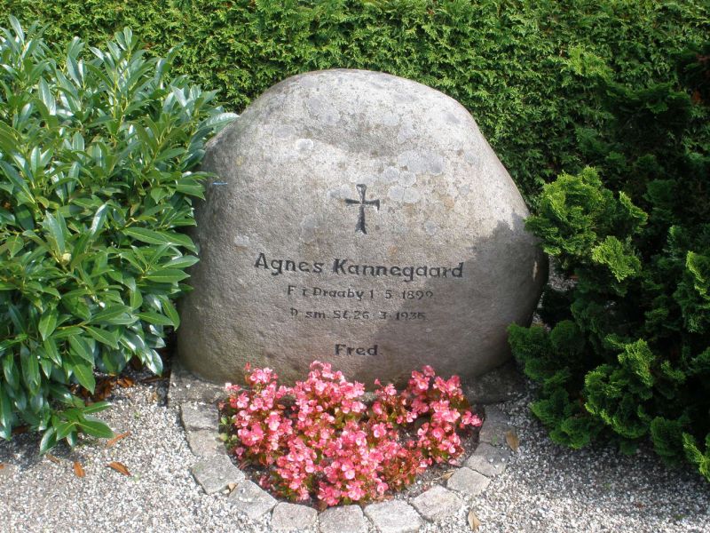 Agnes Kannegaard.JPG